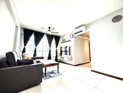 Boon Lay Avenue (Jurong West), HDB 2 Rooms #398608511